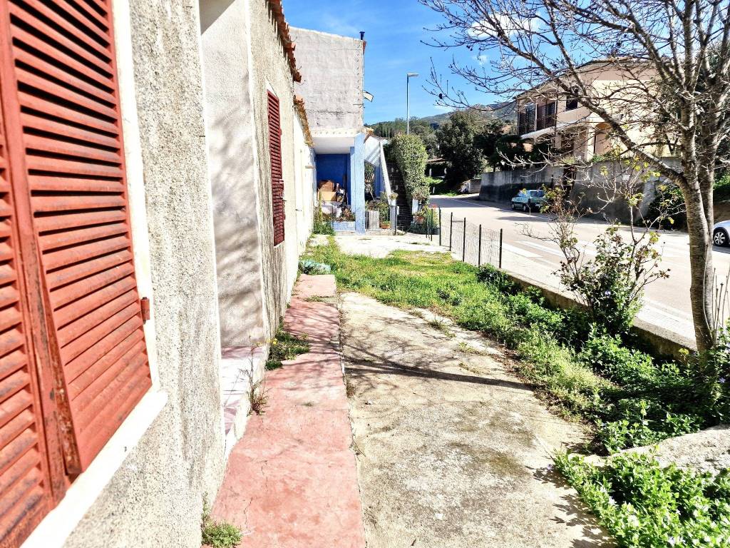 Rustico / casale a Padru in Via Gallura, 11 - Foto 4
