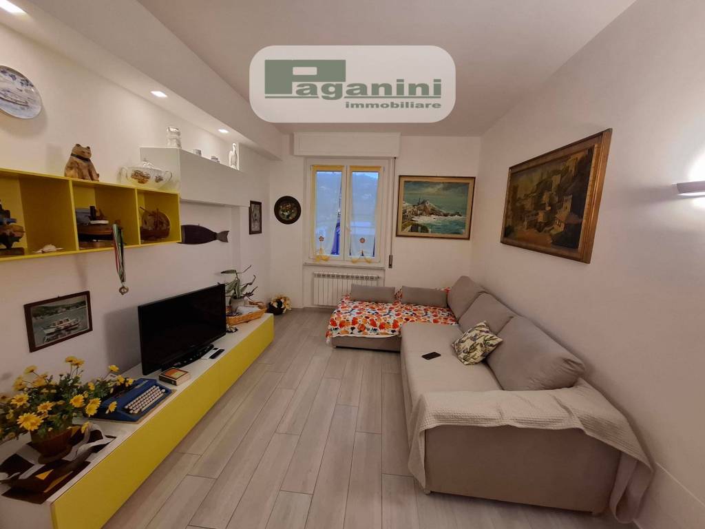 Appartamento a La spezia in Via della Ghiara - Foto 3