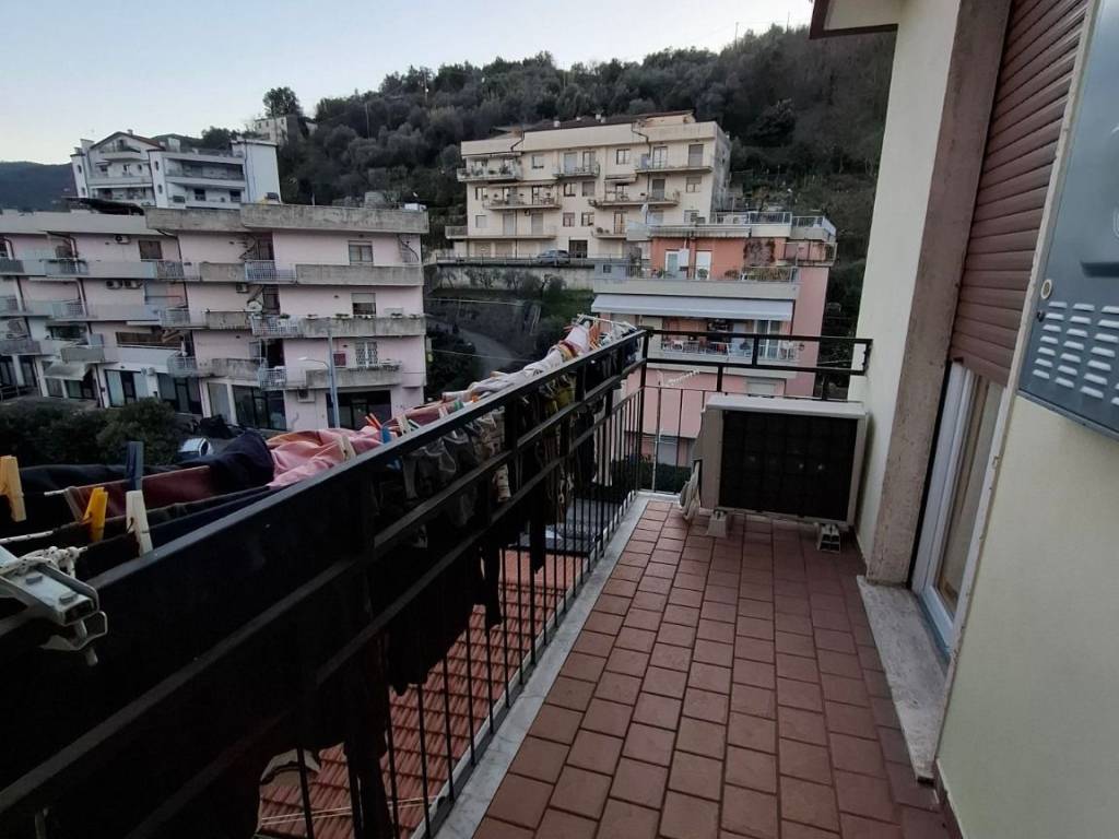Appartamento a La spezia in Via della Ghiara - Foto 5