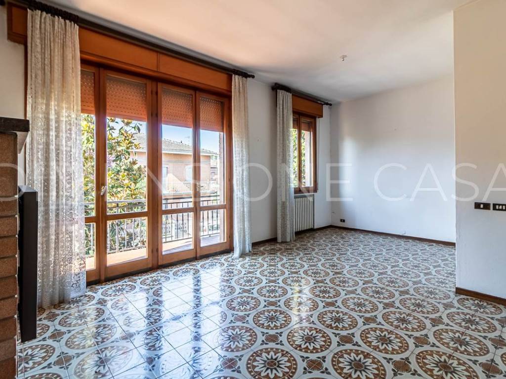 Casa indipendente a Carpi - Foto 3
