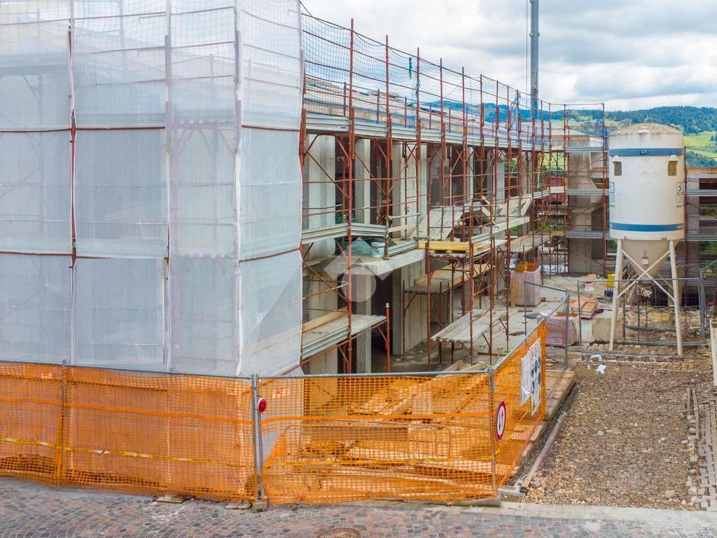 Appartamento a Erbezzo in Via Roma, 46 - Foto 5