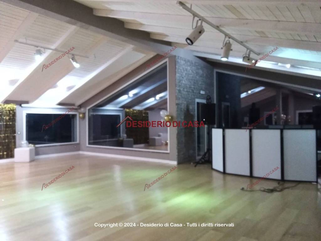 Villa a Piana degli albanesi in Via 8 Marzo, 14 - Foto 2