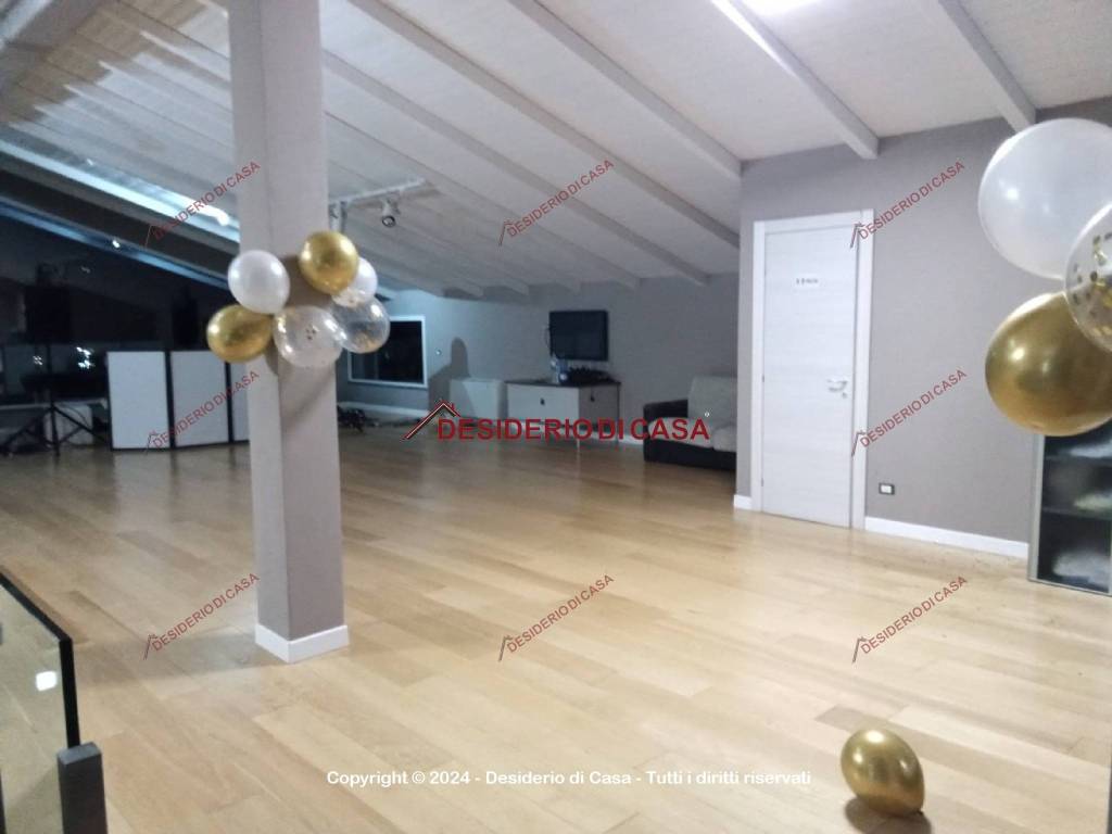 Villa a Piana degli albanesi in Via 8 Marzo, 14 - Foto 3