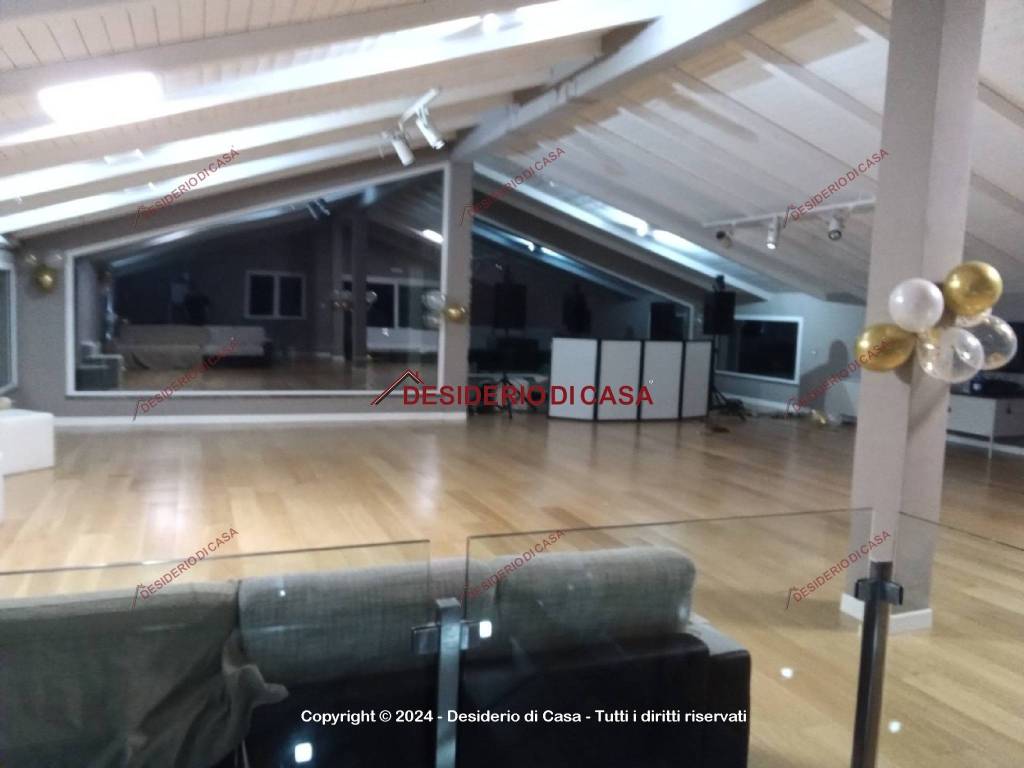 Villa a Piana degli albanesi in Via 8 Marzo, 14 - Foto 4