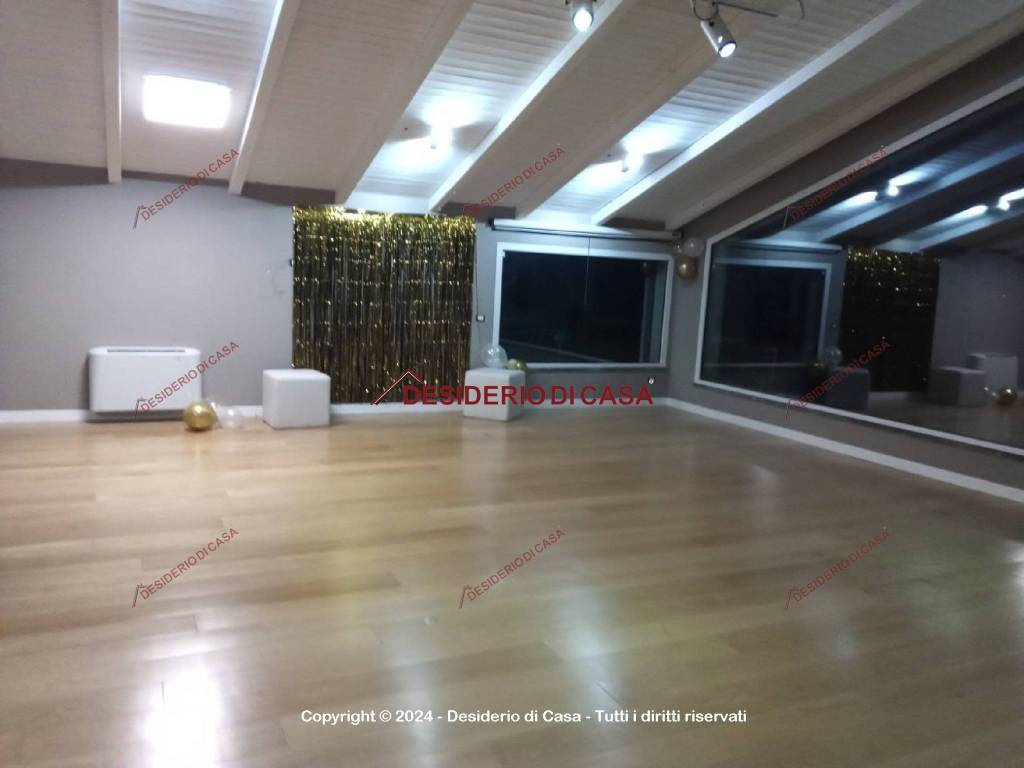Villa a Piana degli albanesi in Via 8 Marzo, 14 - Foto 5