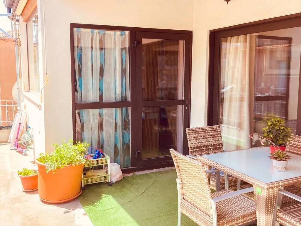 Appartamento a Ragusa in Via Delle Giuseppine, 25 - Foto 3
