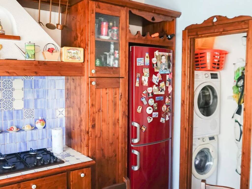 Appartamento a Ragusa in Via Delle Giuseppine, 25 - Foto 4