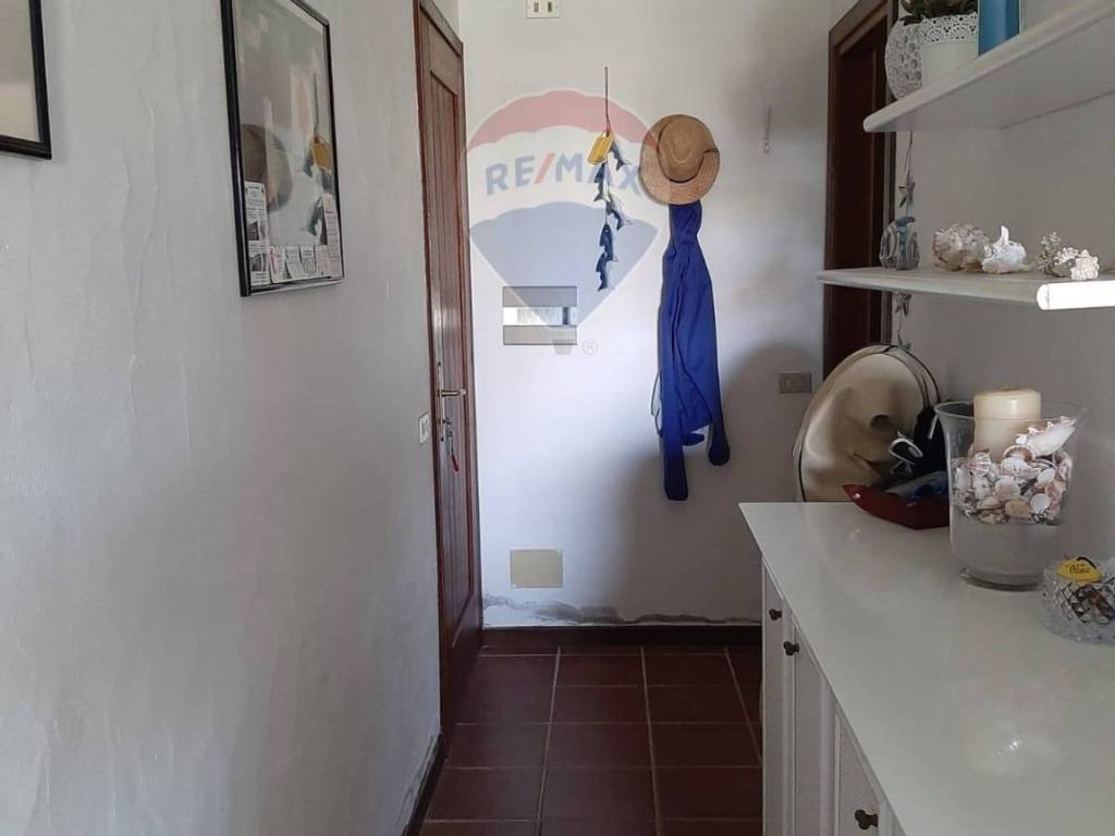 Appartamento a San teodoro - Foto 2