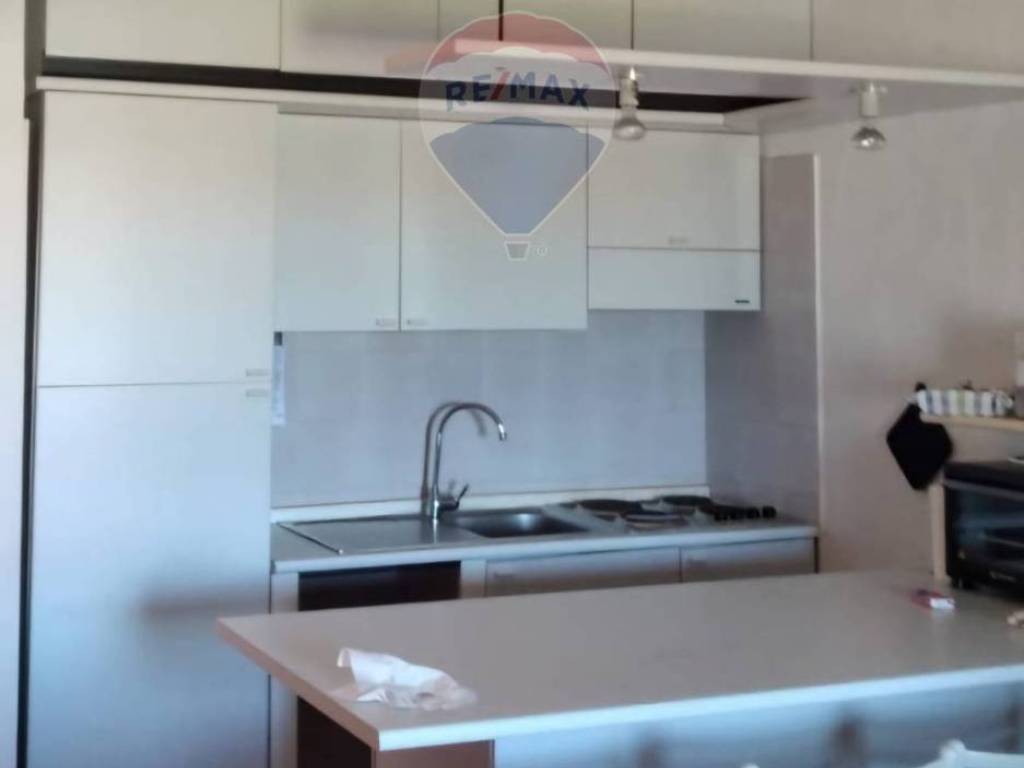 Appartamento a San teodoro - Foto 3