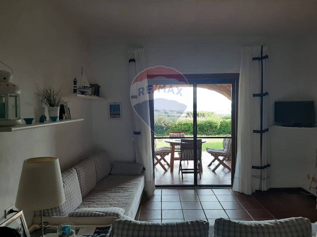 Appartamento a San teodoro - Foto 4