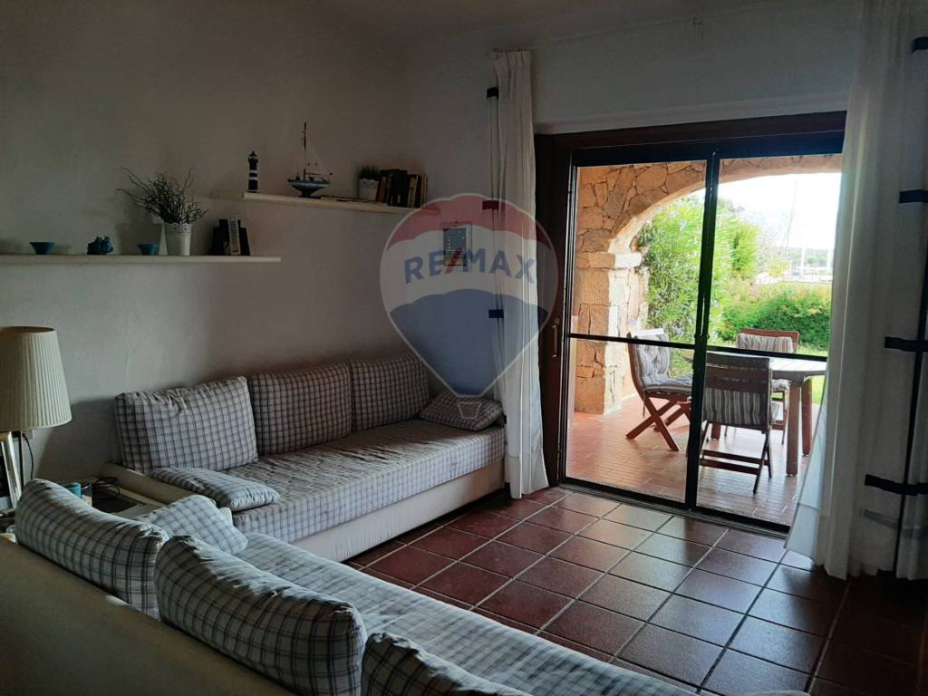 Appartamento a San teodoro - Foto 5