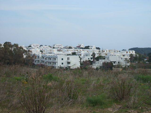 Appartamento a Isola di capo rizzuto in Le Castella Villaggio Tucano - Foto 2