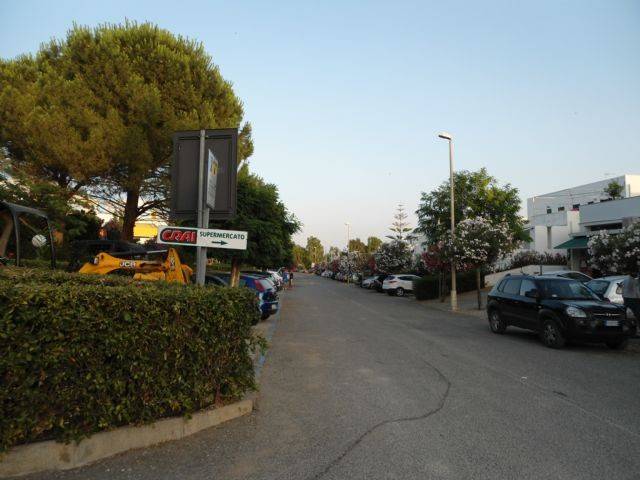 Appartamento a Isola di capo rizzuto in Le Castella Villaggio Tucano - Foto 4