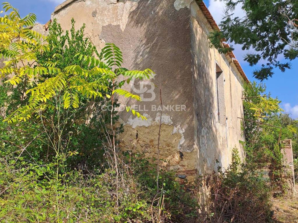 Rustico / casale a Portoferraio in Enfola - Foto 2