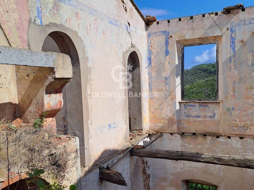 Rustico / casale a Portoferraio in Enfola - Foto 4