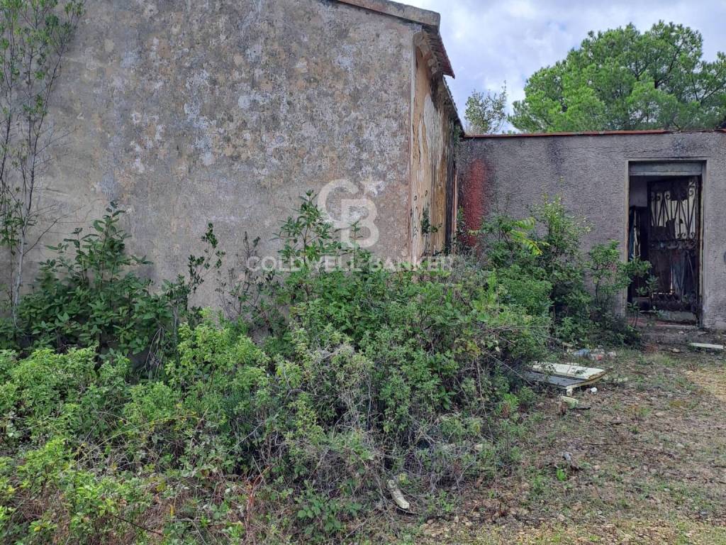 Terreno a Portoferraio in Enfola - Foto 3