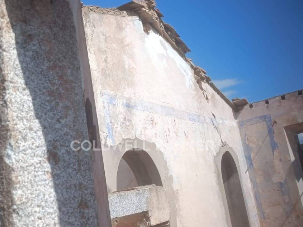 Terreno a Portoferraio in Enfola - Foto 5