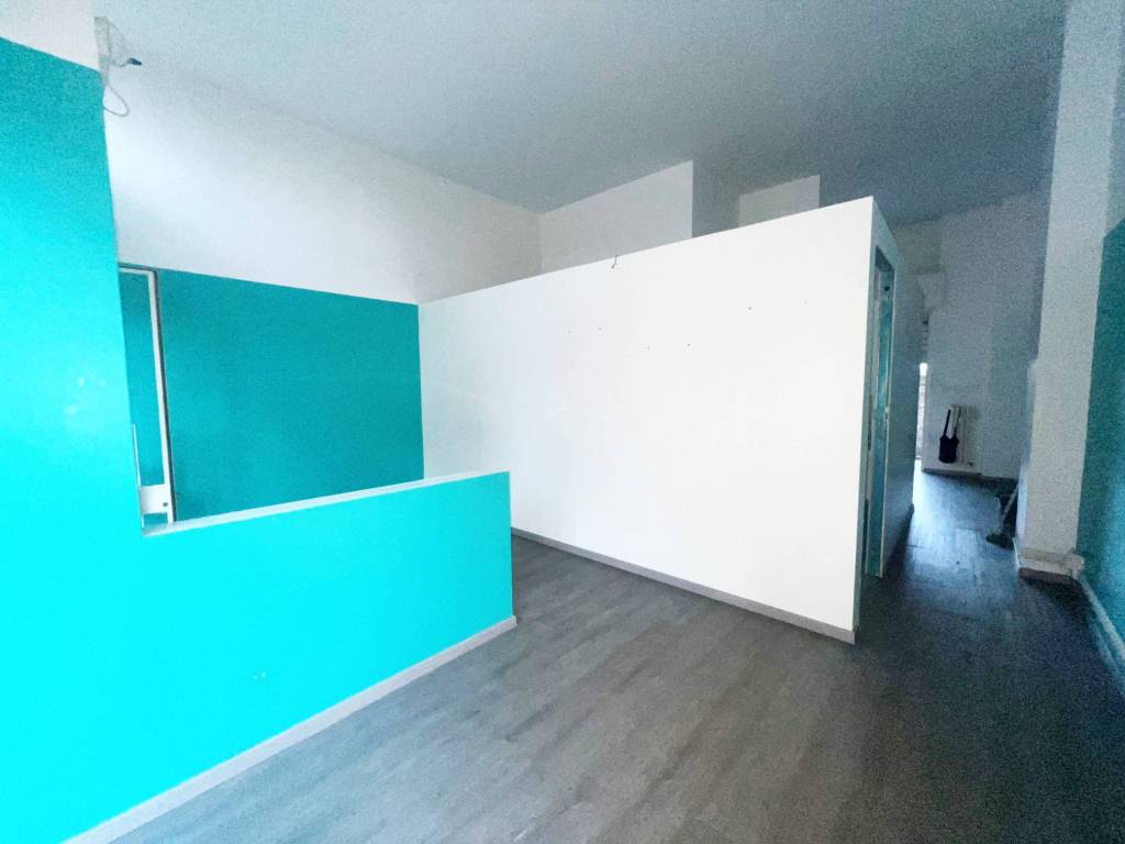 Immobile a Vercelli in Via Aosta - Foto 2