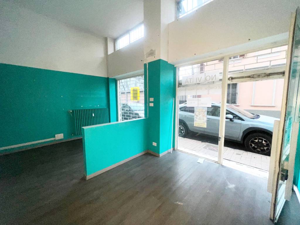 Immobile a Vercelli in Via Aosta - Foto 3