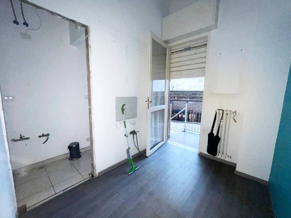 Immobile a Vercelli in Via Aosta - Foto 4