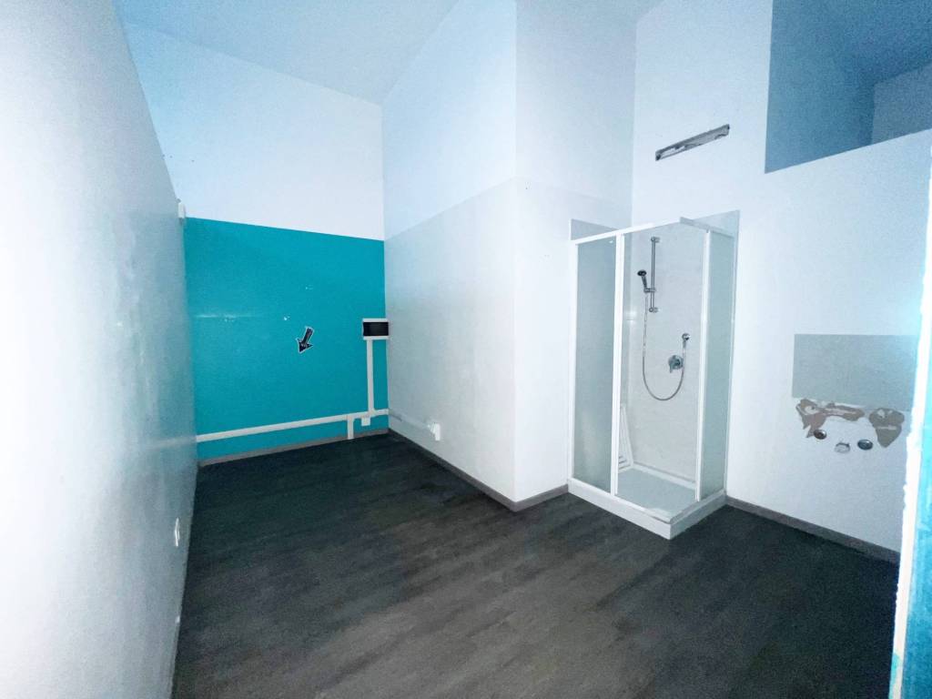 Immobile a Vercelli in Via Aosta - Foto 5