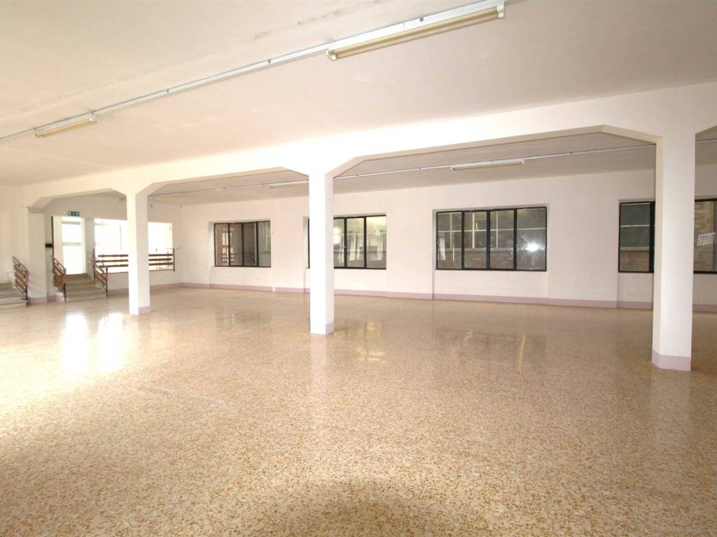 Immobile a Poggibonsi - Foto 2