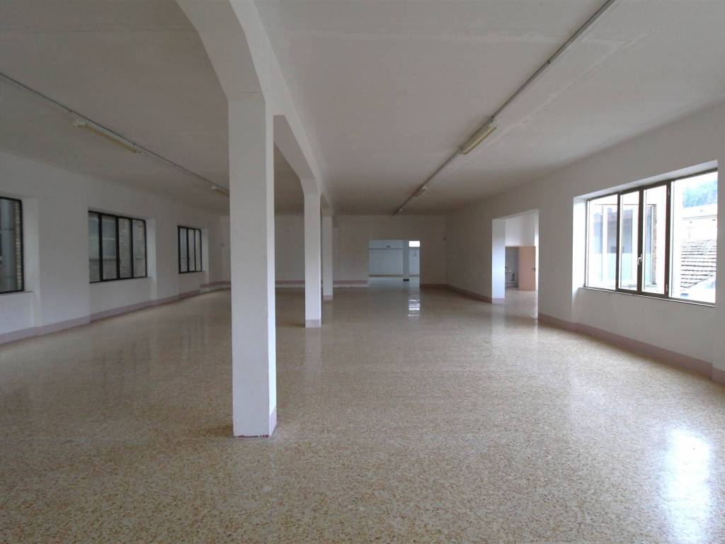 Immobile a Poggibonsi - Foto 3