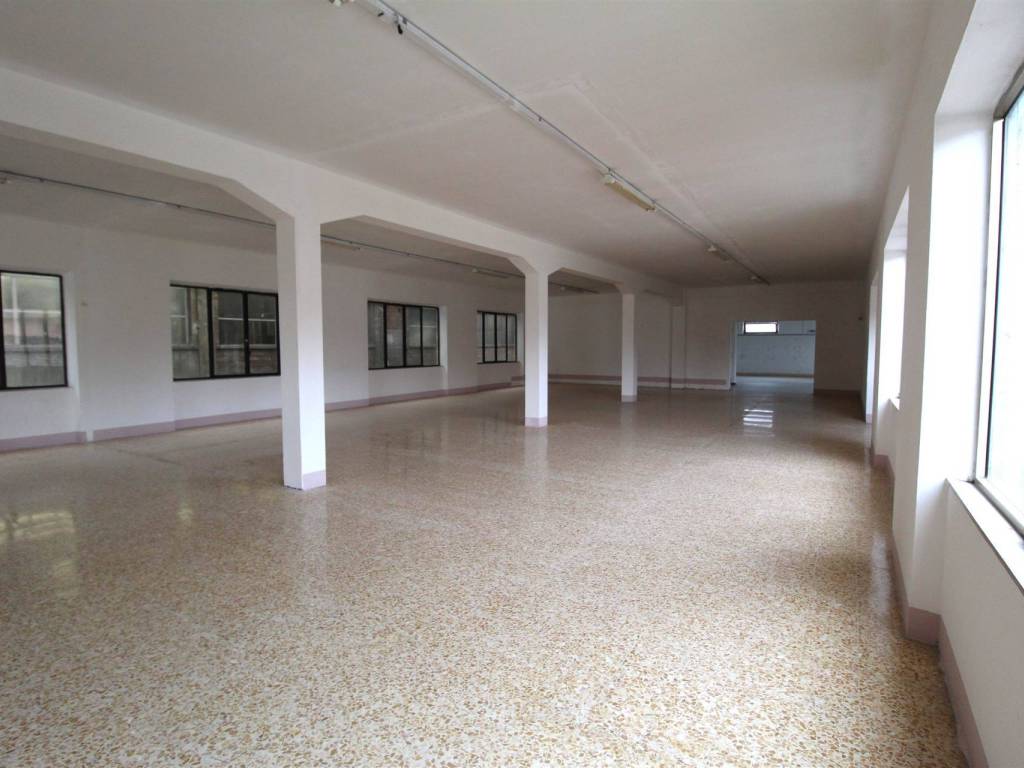 Immobile a Poggibonsi - Foto 4