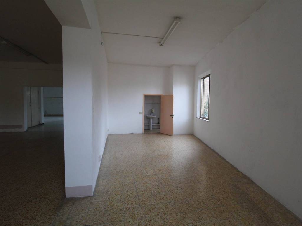 Immobile a Poggibonsi - Foto 5