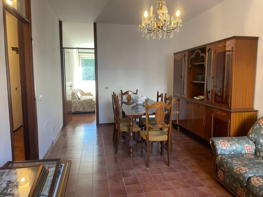 Appartamento a Verbania in Via Belgio, 47 - Foto 2