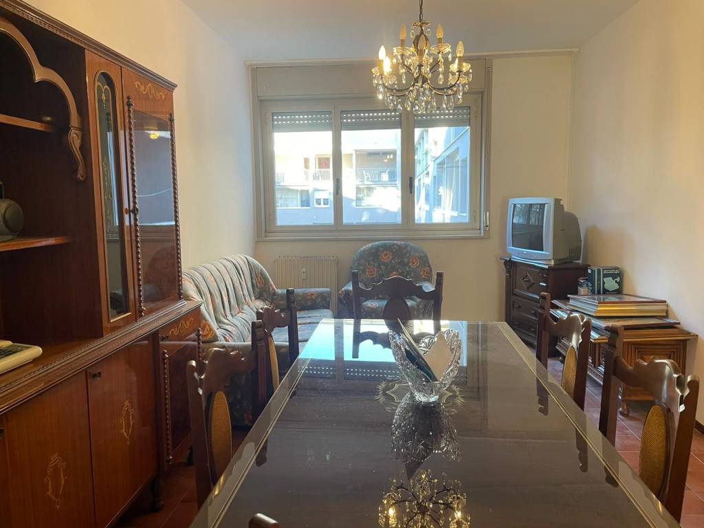 Appartamento a Verbania in Via Belgio, 47 - Foto 3
