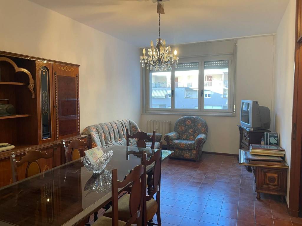 Appartamento a Verbania in Via Belgio, 47 - Foto 4