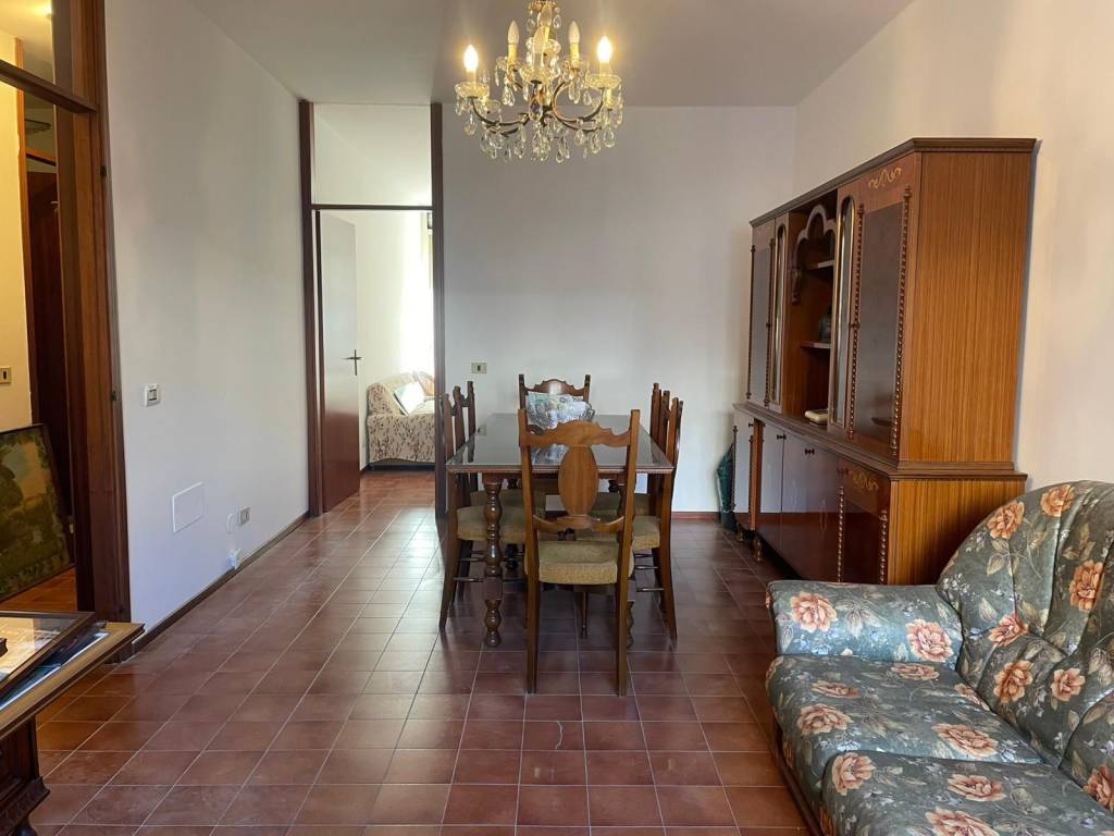Appartamento a Verbania in Via Belgio, 47 - Foto 5