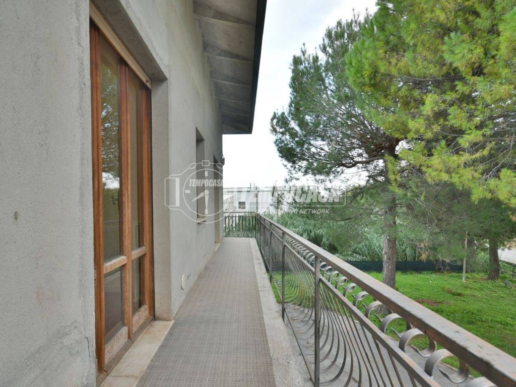 Appartamento a Osimo in Via di Jesi, 1 - Foto 2