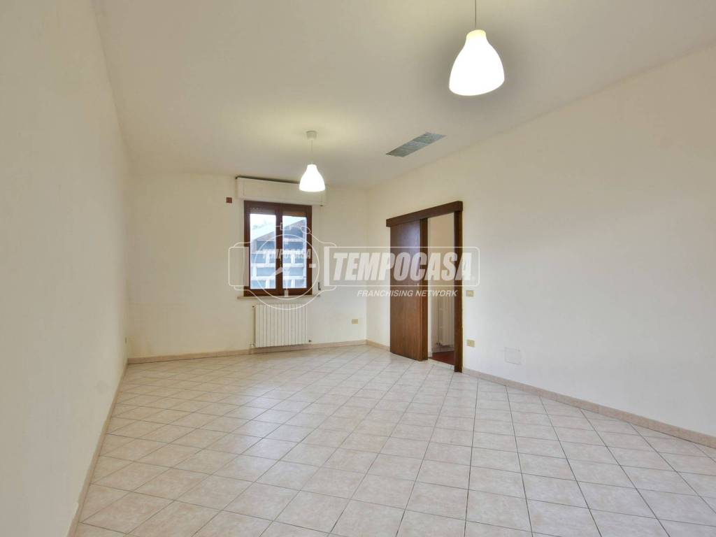 Appartamento a Osimo in Via di Jesi, 1 - Foto 3