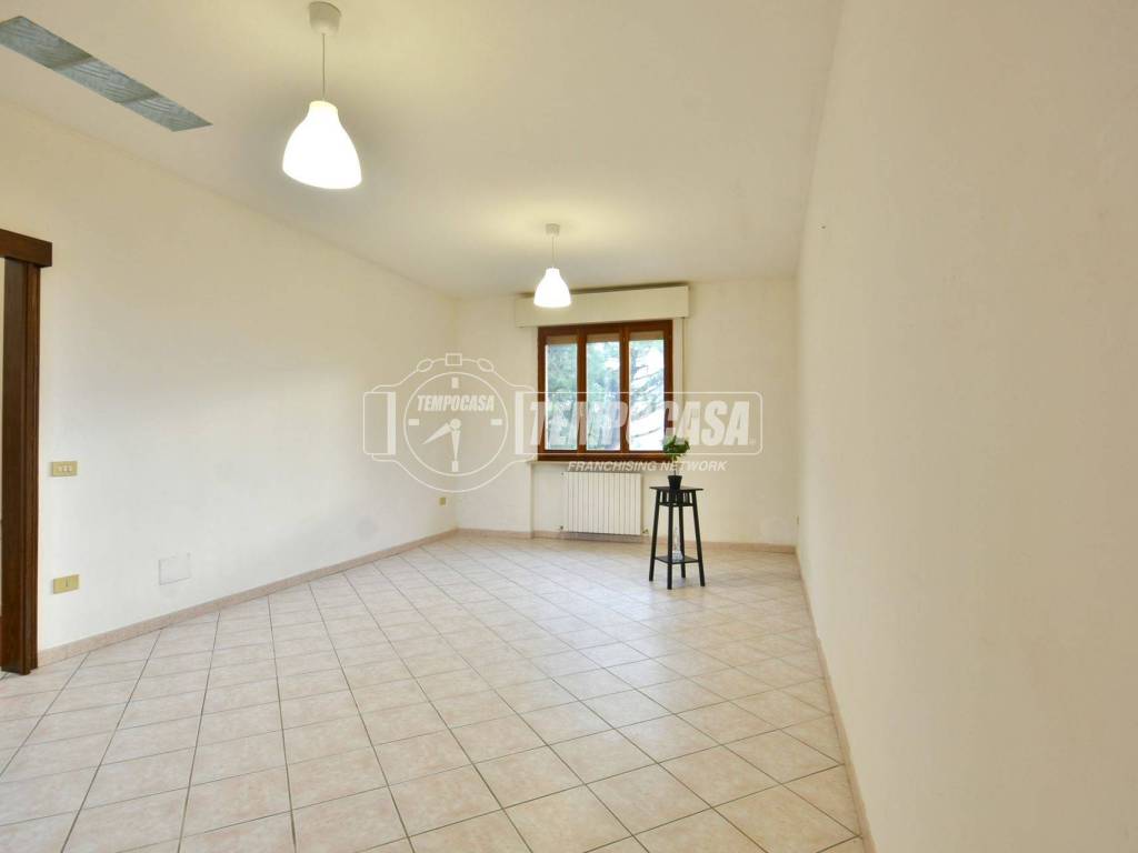 Appartamento a Osimo in Via di Jesi, 1 - Foto 5