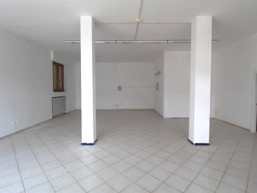 Immobile a Poggibonsi - Foto 2