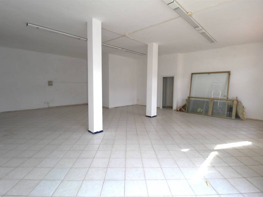 Immobile a Poggibonsi - Foto 3