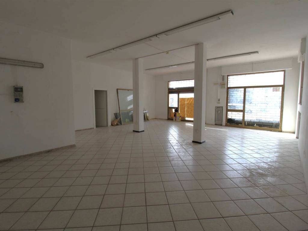 Immobile a Poggibonsi - Foto 4