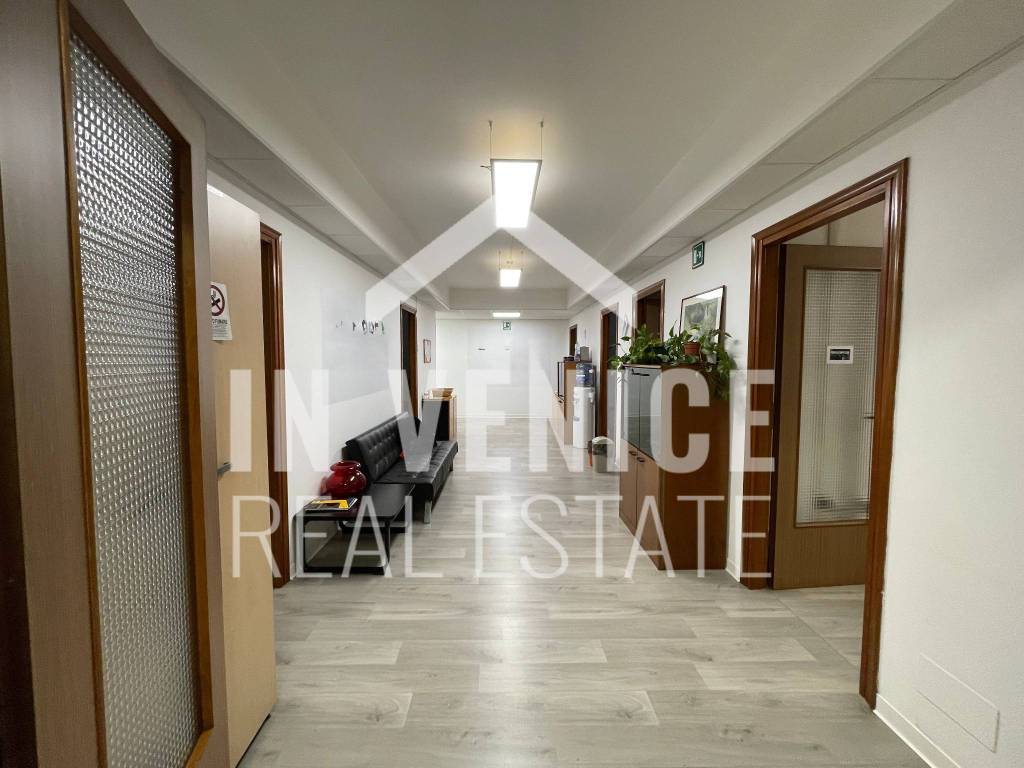 Immobile a Venezia in Via Leonida Bissolati - Foto 3