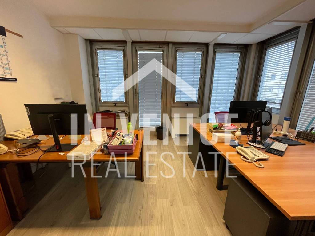 Immobile a Venezia in Via Leonida Bissolati - Foto 4