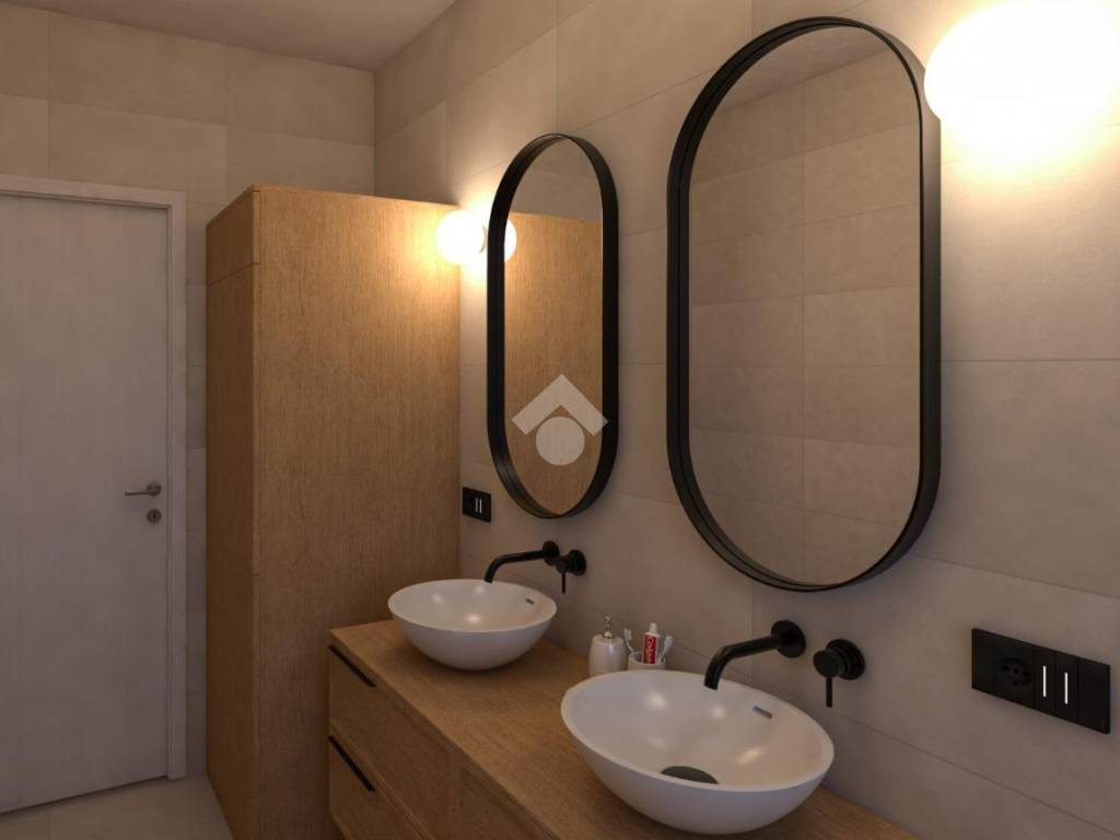 Villa a Ciriè in Via Lanzo - Foto 4