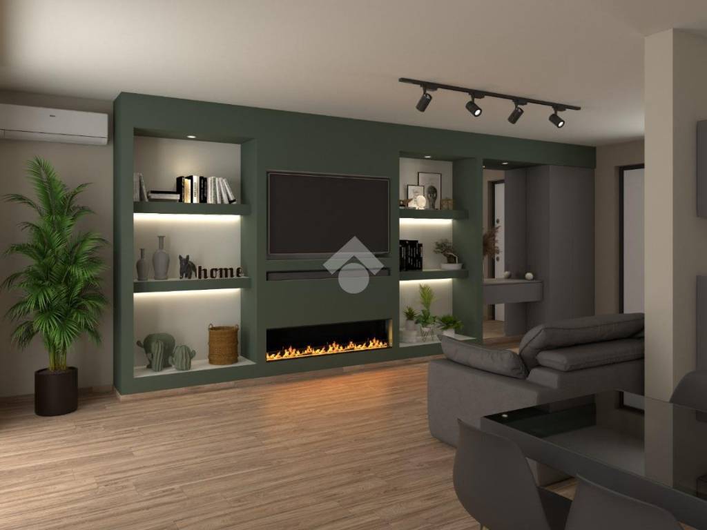 Villa a Ciriè in Via Lanzo - Foto 5