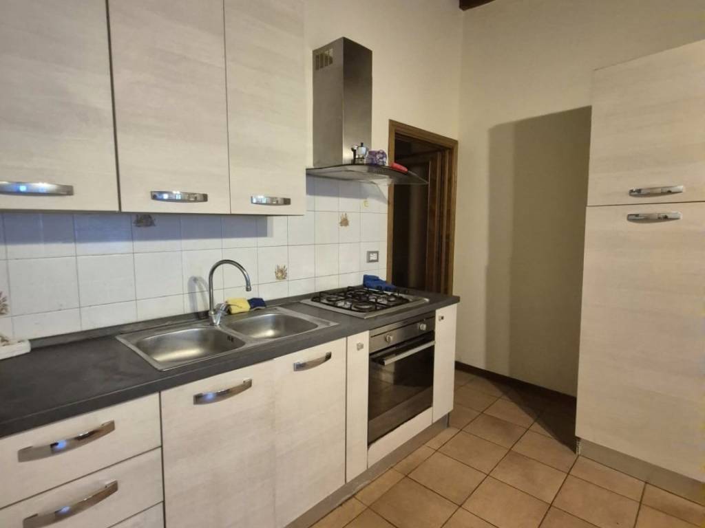 Appartamento a Montevarchi - Foto 2