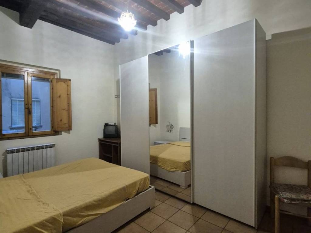 Appartamento a Montevarchi - Foto 3