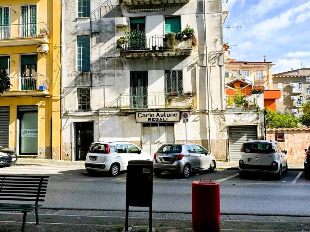 Appartamento a Eboli in Via San Berardino - Foto 2