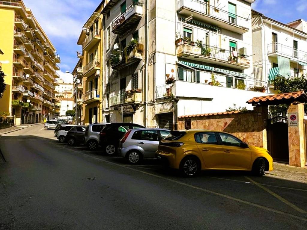Appartamento a Eboli in Via San Berardino - Foto 3