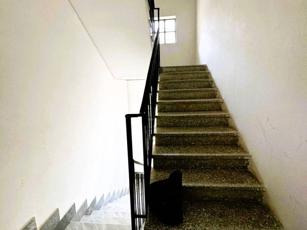 Appartamento a Eboli in Via San Berardino - Foto 4