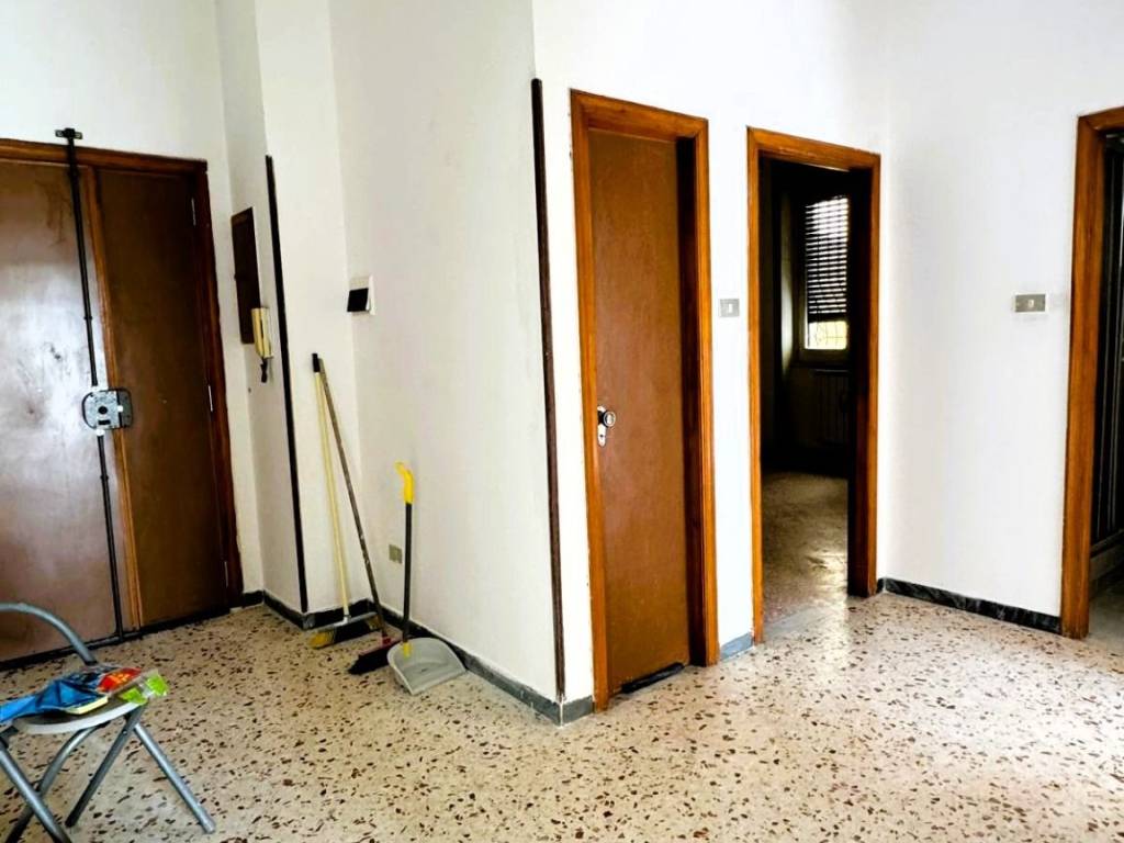 Appartamento a Eboli in Via San Berardino - Foto 5