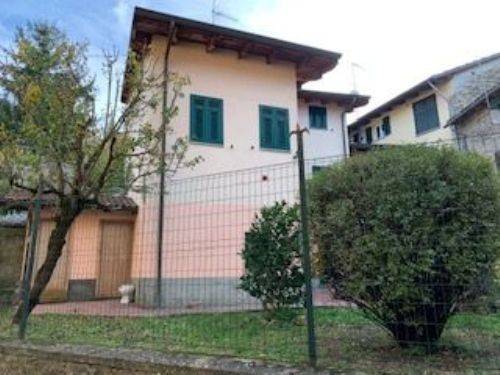 Villa a Garbagna in Via Guglielmo Marconi, 8 - Foto 2